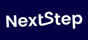 Logo NextStep